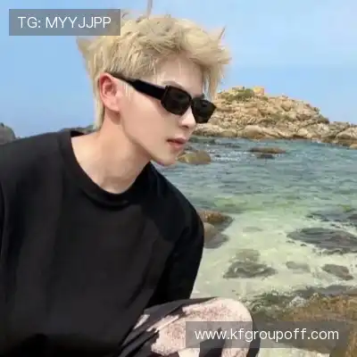 梅律冰