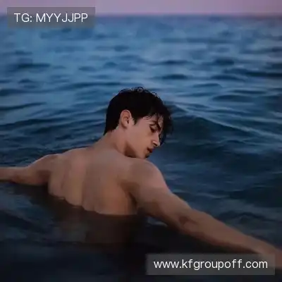 潘梦雯